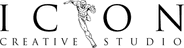 ICON Creative Studio