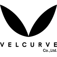 VelCurve Studio