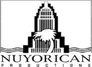 Nuyorican Productions