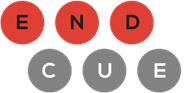 End Cue