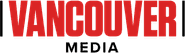 Vancouver Media