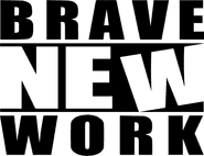 brave new work GmbH