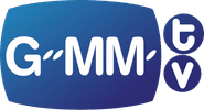 GMMTV