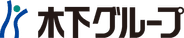 Kinoshita Group
