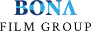 Bona Film Group