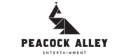 Peacock Alley Entertainment