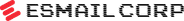 Esmail Corp